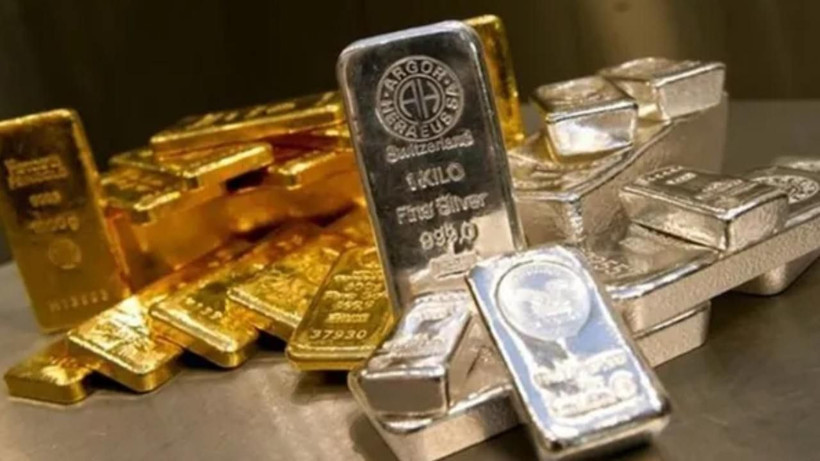 Borsa İstanbul’dan gümüş alarmı: İnternetten alanlar dikkat - Resim: 6