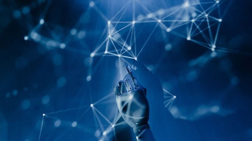 Yapay zeka ele geçireceği meslekleri açıkladı: İşsiz kalabilirsiniz - Resim: 6