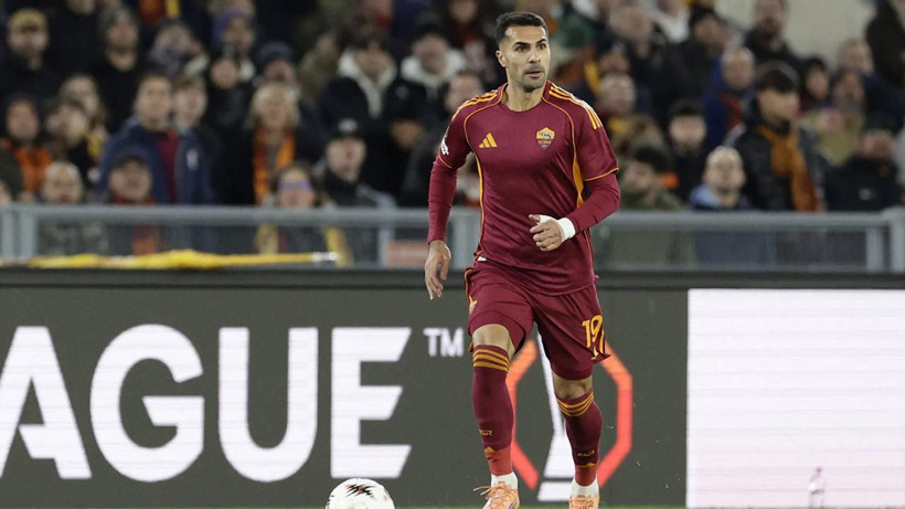 Zeki Çelik cephesinden transfer iddialarına net yanıt - Resim: 1