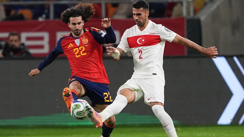 Zeki Çelik cephesinden transfer iddialarına net yanıt - Resim: 2