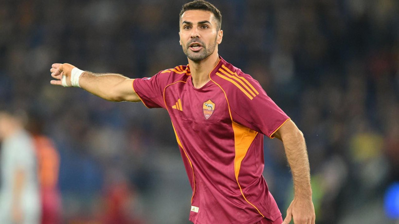 Zeki Çelik cephesinden transfer iddialarına net yanıt - Resim: 3