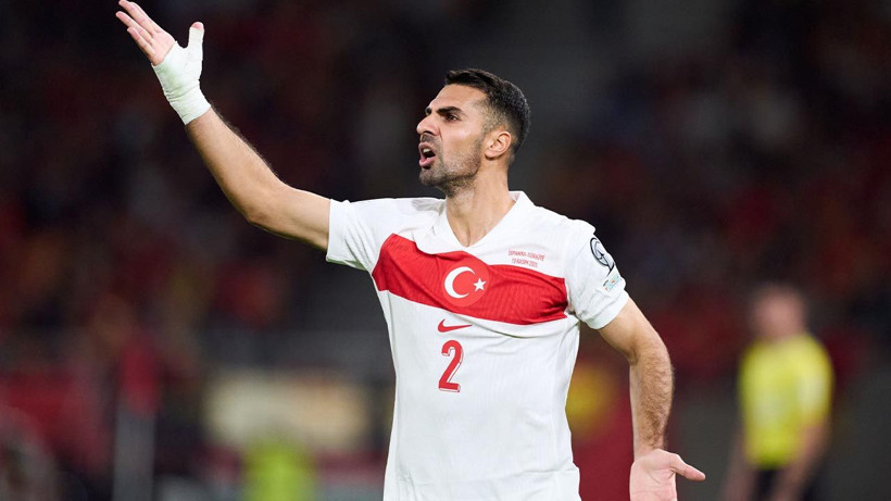 Zeki Çelik cephesinden transfer iddialarına net yanıt - Resim: 4