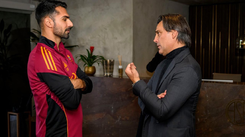 Zeki Çelik cephesinden transfer iddialarına net yanıt - Resim: 5