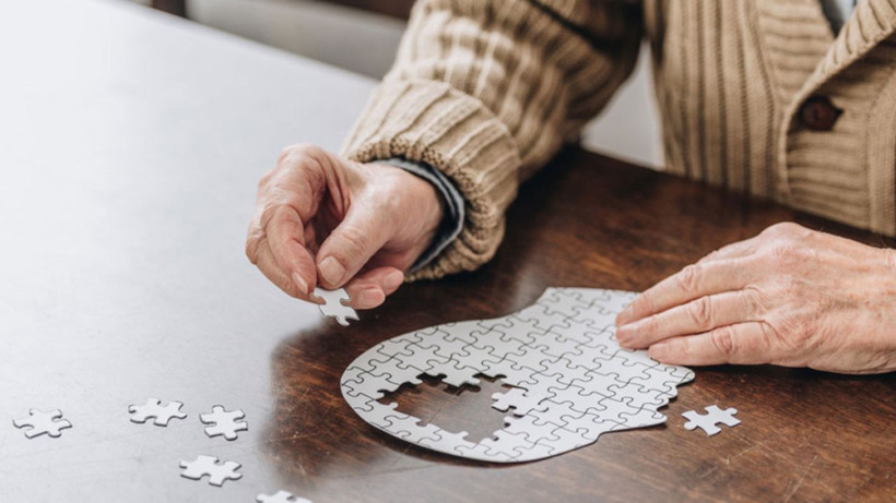 Mavi ışık alarmına karşı uzman uyardı: Telefon ve tablet beyni yavaşlatıyor - Resim: 3