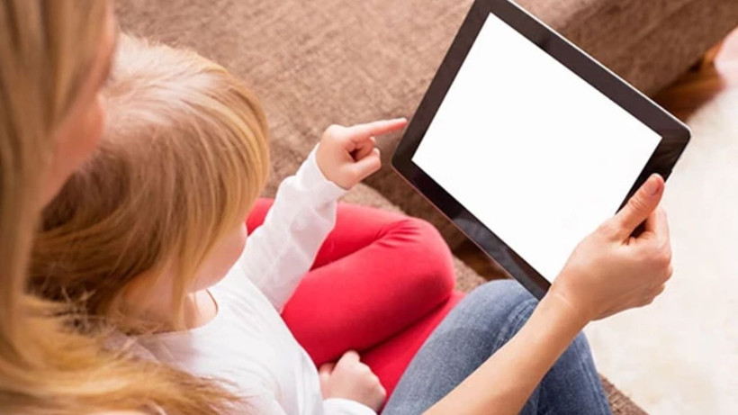 Mavi ışık alarmına karşı uzman uyardı: Telefon ve tablet beyni yavaşlatıyor - Resim: 8