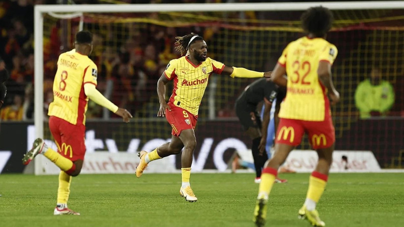 Futbolseverler ekran başında: İşte Cumartesi gününün öne çıkan maçları - Resim: 6