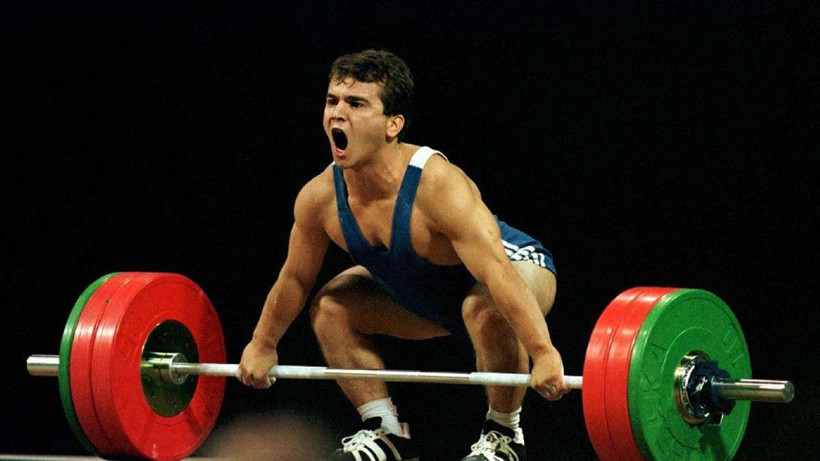 Fırat’tan Ozan Arif’e soluksuz bir hikaye… Naim’i kaçıran Ülkücüler şimdi nerede? - Resim : 5