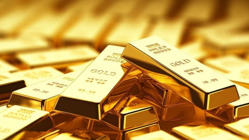 İslam Memiş açıkladı: Ne altın, ne gümüş; 2026'da sadece bu kazandıracak - Resim: 3