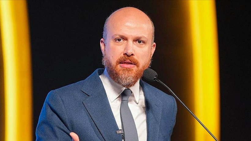 AKP seçmeni Bilal Erdoğan'a oy verecek mi? İşte dev anketin sonuçları - Resim: 2