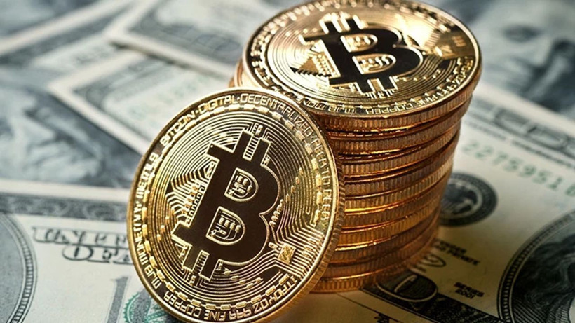 İslam Memiş açıkladı: Ne altın, ne gümüş; 2026'da sadece bu kazandıracak - Resim: 5