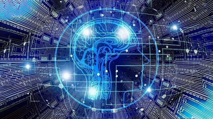 Yapay zeka Beşiktaş - Göztepe maçının sonucunu tahmin etti - Resim: 3