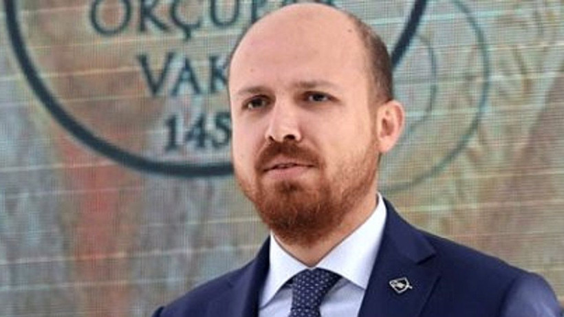 AKP seçmeni Bilal Erdoğan'a oy verecek mi? İşte dev anketin sonuçları - Resim: 6