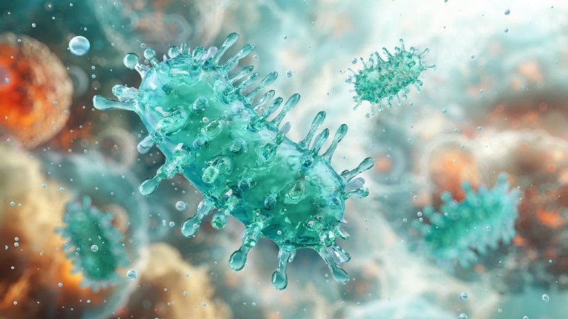 İstanbul’da kuduz riski sebebiyle tedbir amaçlı 123 bin kişi sağlık kuruluşlarına başvurdu - Resim: 1