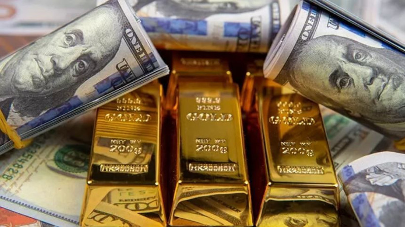 ABD'li bankadan yatırımcılara tavsiye: İşte en güçlü yatırım aracı - Resim: 3