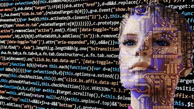 Yapay zeka dayatmasına telefon kullanıcıları tepkili: Üçte biri istemiyor - Resim: 3