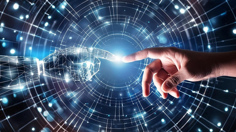 Yapay zeka dayatmasına telefon kullanıcıları tepkili: Üçte biri istemiyor - Resim: 7