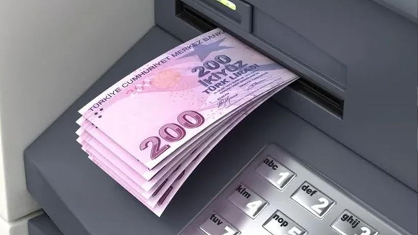 Özel sektör çalışanları banka promosyonu alabilecek mi? Kanun teklifi Meclis'te - Resim: 1