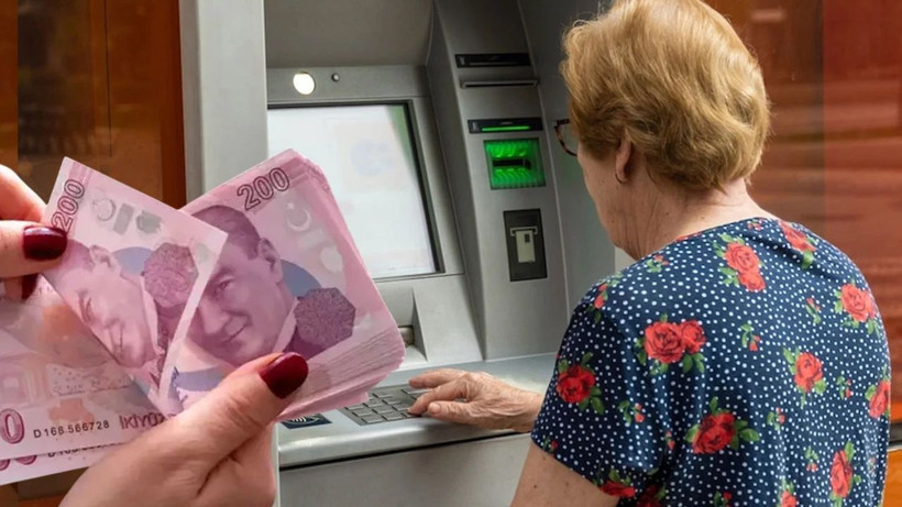 Özel sektör çalışanları banka promosyonu alabilecek mi? Kanun teklifi Meclis'te - Resim: 2