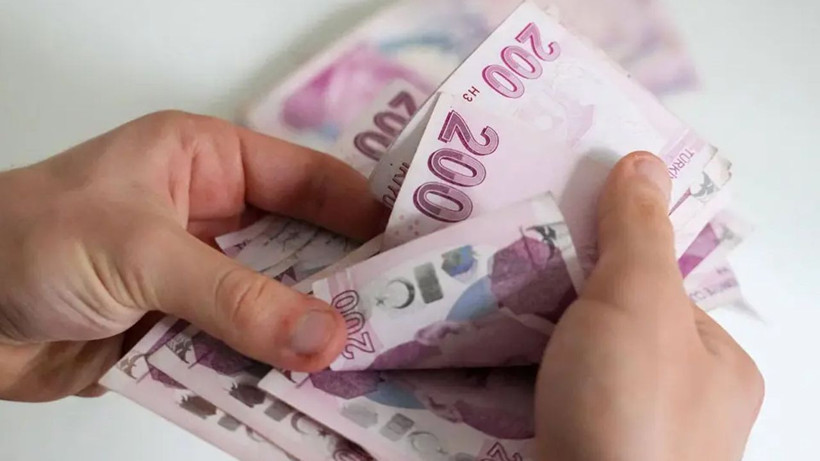 Özel sektör çalışanları banka promosyonu alabilecek mi? Kanun teklifi Meclis'te - Resim: 3