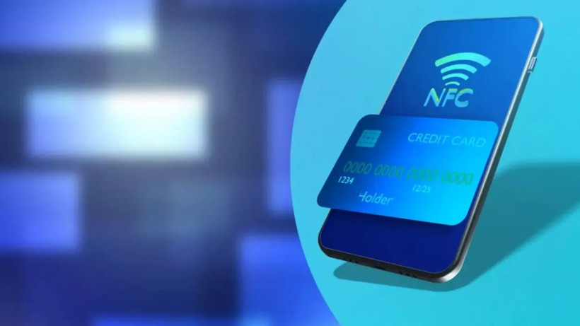 Telefonla para transferi yapanlar dikkat: Bankalara talimat gitti - Resim: 7