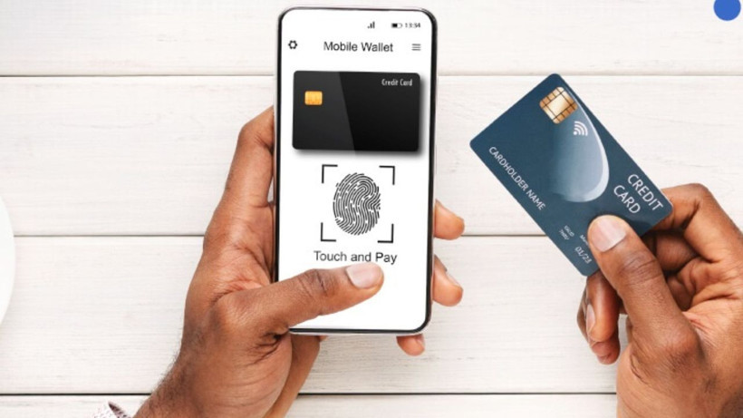 Telefonla para transferi yapanlar dikkat: Bankalara talimat gitti - Resim: 6