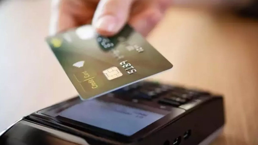 Telefonla para transferi yapanlar dikkat: Bankalara talimat gitti - Resim: 5