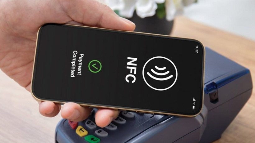 Telefonla para transferi yapanlar dikkat: Bankalara talimat gitti - Resim: 3