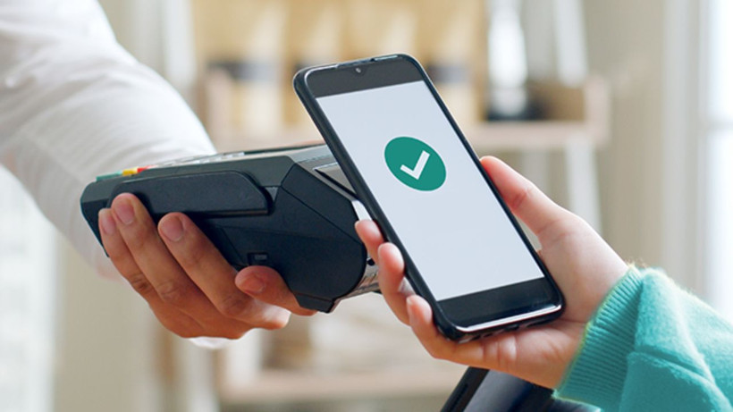 Telefonla para transferi yapanlar dikkat: Bankalara talimat gitti - Resim: 1