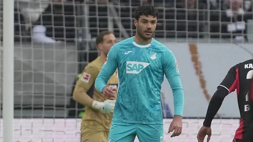 Performansıyla büyüledi: Barcelona, milli yıldızı radarına aldı - Resim: 8