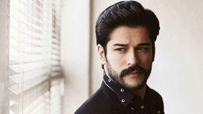 Burak Özçivit Eyüpsultan'da 30 daire birden aldı: 150 milyonu bir çırpıda saydı - Resim: 4