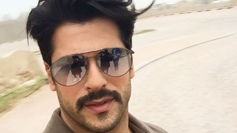 Burak Özçivit Eyüpsultan'da 30 daire birden aldı: 150 milyonu bir çırpıda saydı - Resim: 9