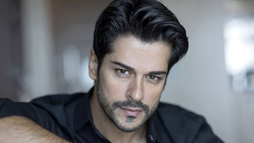 Burak Özçivit Eyüpsultan'da 30 daire birden aldı: 150 milyonu bir çırpıda saydı - Resim: 11