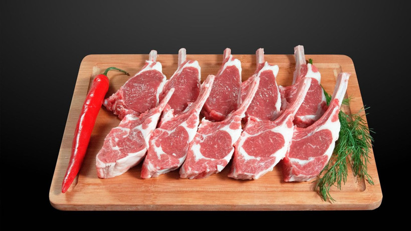 Emeklinin et hayali Dubai'de gerçek oldu; Hayat pahalı algısı yıkıldı - Resim: 4