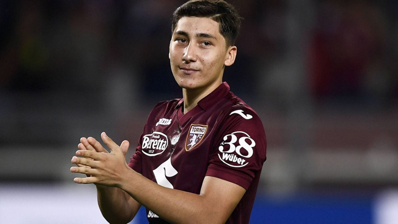 Beşiktaş'ın Asslani transferine Emirhan İlkhan referans oldu - Resim: 2