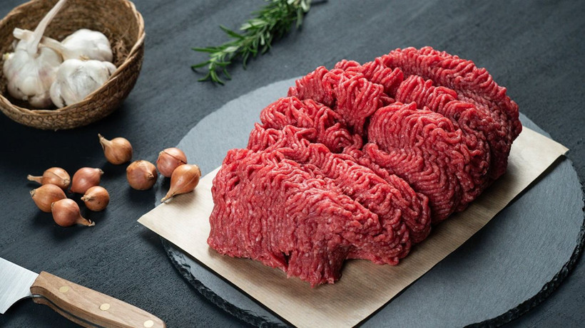 Emeklinin et hayali Dubai'de gerçek oldu; Hayat pahalı algısı yıkıldı - Resim: 3