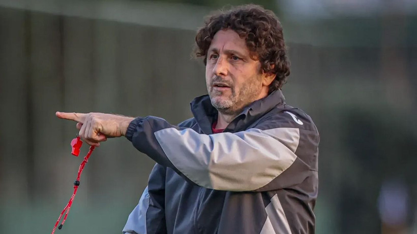 Trabzonspor'da Fatih Tekke farkı: İstatistikler konuşuyor - Resim: 2