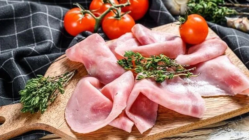 Emeklinin et hayali Dubai'de gerçek oldu; Hayat pahalı algısı yıkıldı - Resim: 8