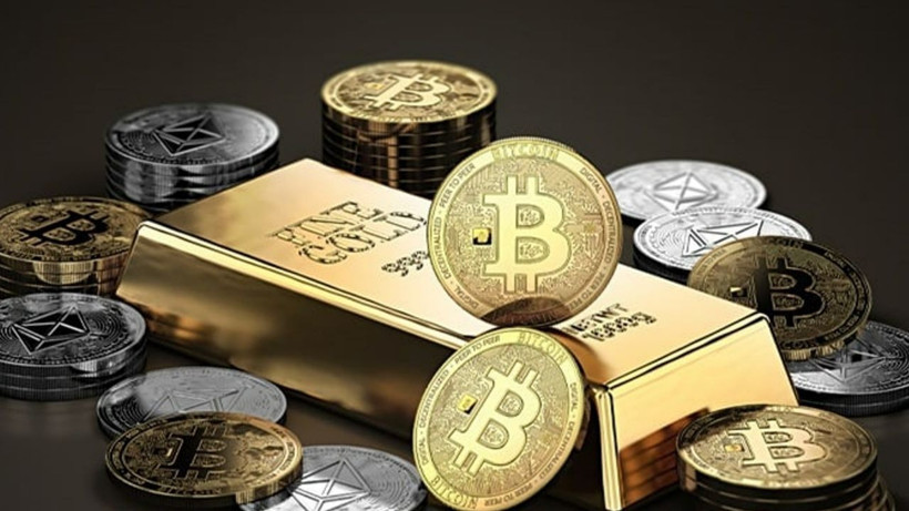 Selçuk Geçer altın ve gümüş için net tarih verdi: Rekor kıracak - Resim: 3