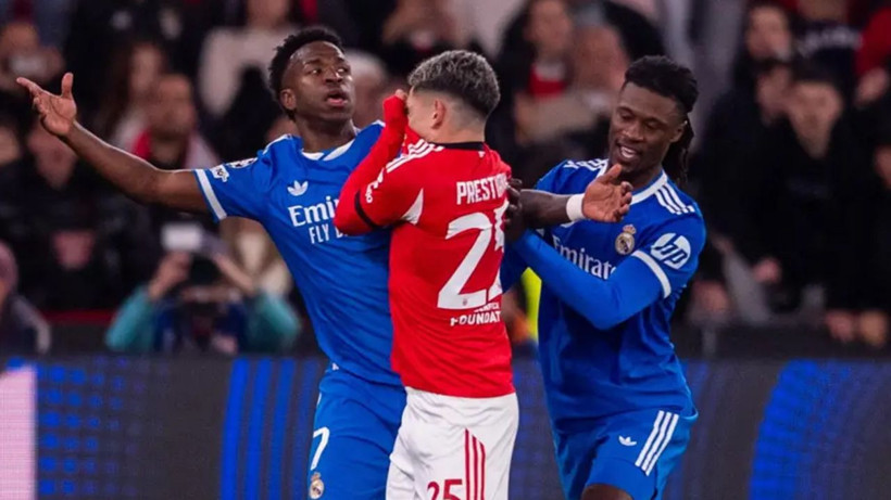 Sneijder ölüm tehditleri aldığını açıkladı - Resim: 2