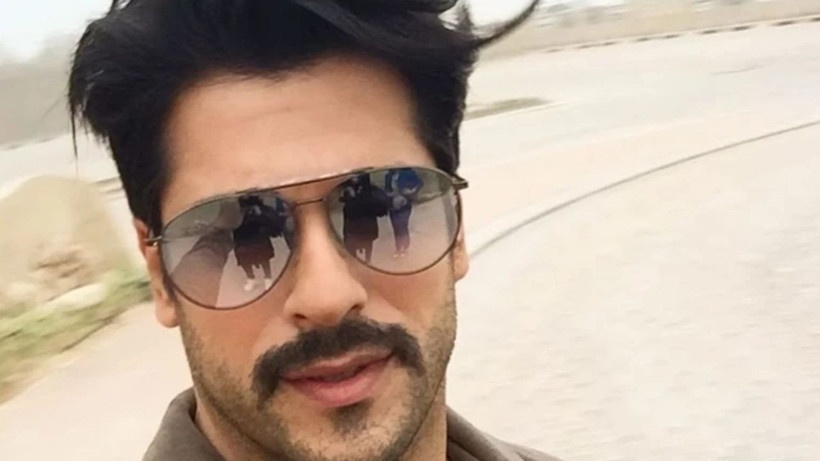 Eyüpsultan'da 30 daire aldı denilmişti: Burak Özçivit net cevap verdi - Resim: 3