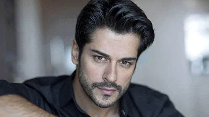 Eyüpsultan'da 30 daire aldı denilmişti: Burak Özçivit net cevap verdi - Resim: 4