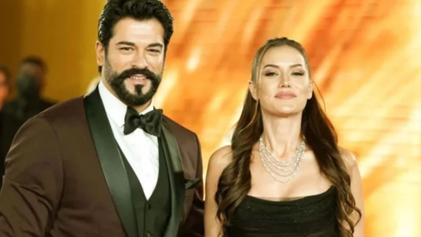 Eyüpsultan'da 30 daire aldı denilmişti: Burak Özçivit net cevap verdi - Resim: 5