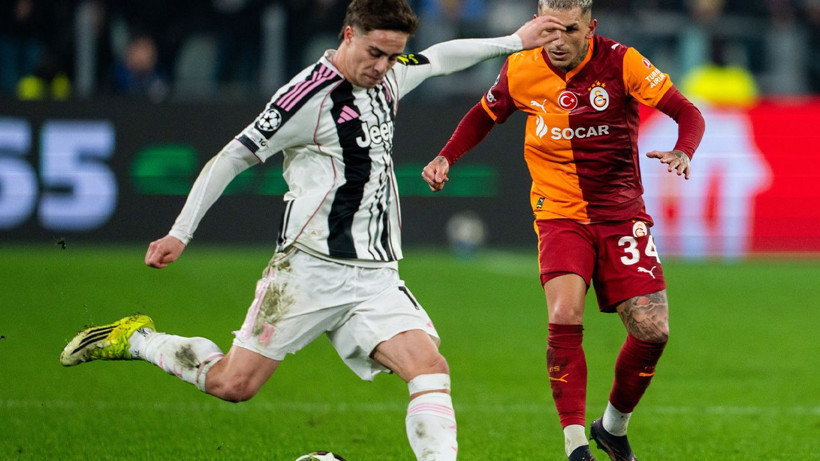 Nihat Kahveci Galatasaray'ı sert sözlerle eleştirdi - Resim: 2