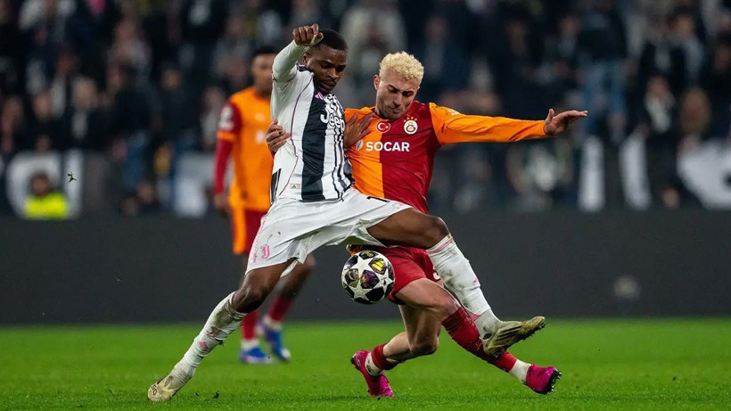 Nihat Kahveci Galatasaray'ı sert sözlerle eleştirdi - Resim: 4