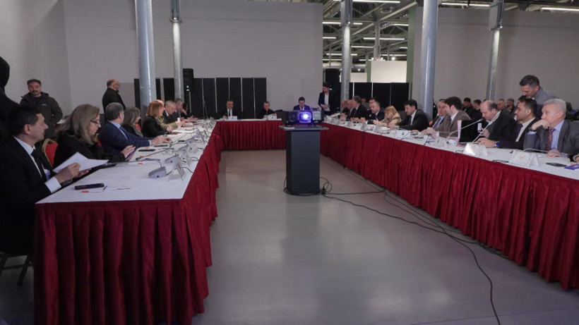 İstanbul sokaklarında yer kalmayacak: Resmen onaylandı - Resim : 3