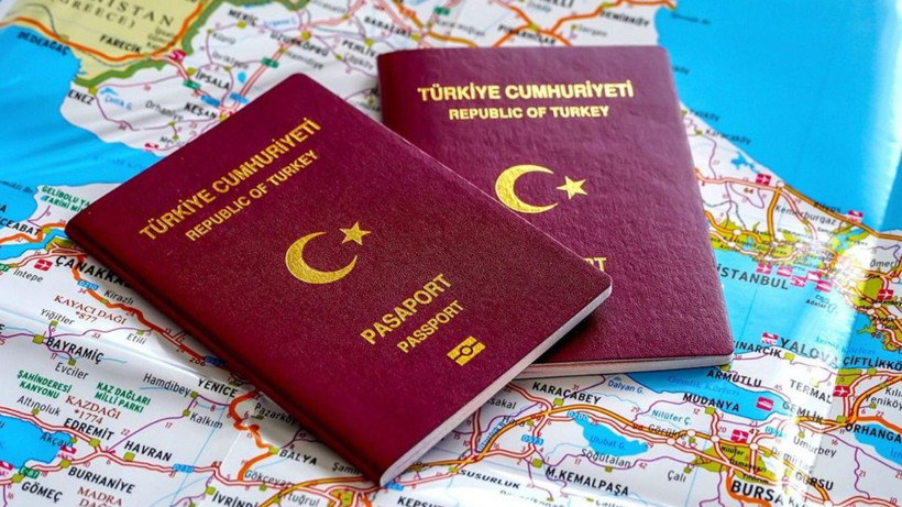 Schengen vizesinde yeni dönem başladı: Randevu sistemi yenilendi - Resim: 7