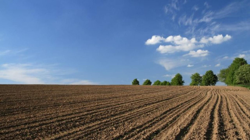 Toprağa hücum başladı: Arazi fiyatlarının en çok arttığı 15 il belli oldu - Resim: 18