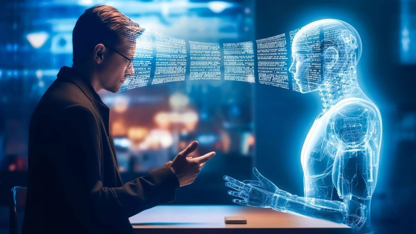 Yapay zeka iş gücünü dönüştürüyor : Yeni nesil hibrit pozisyonlar kapıda - Resim: 4