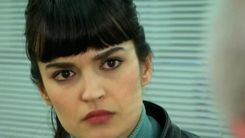 Setlere veda etmişti: 'EYT'ye geçtim!' diyen Selin Demiratar ortaya çıktı - Resim: 4