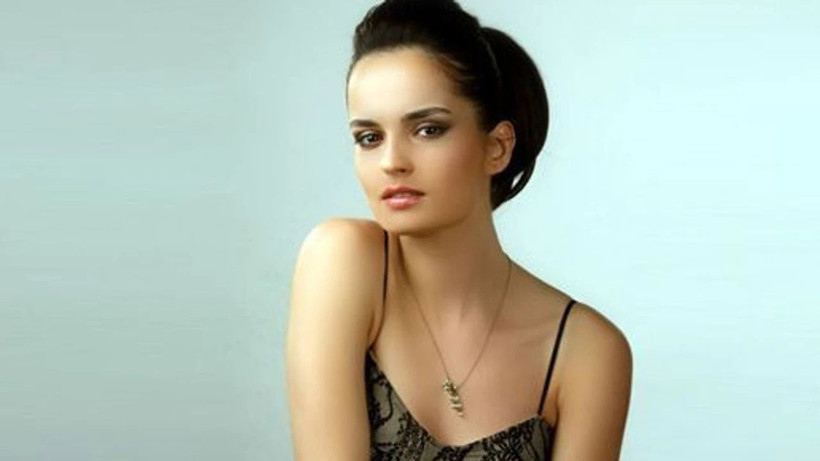 Setlere veda etmişti: 'EYT'ye geçtim!' diyen Selin Demiratar ortaya çıktı - Resim: 3